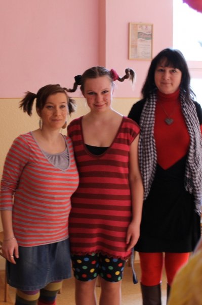 karneval 2012 img_0167